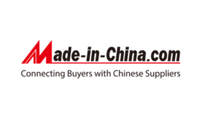 densidad tapa Campo de minas 20 plataformas online para buscar proveedores Chinos I Importar de China