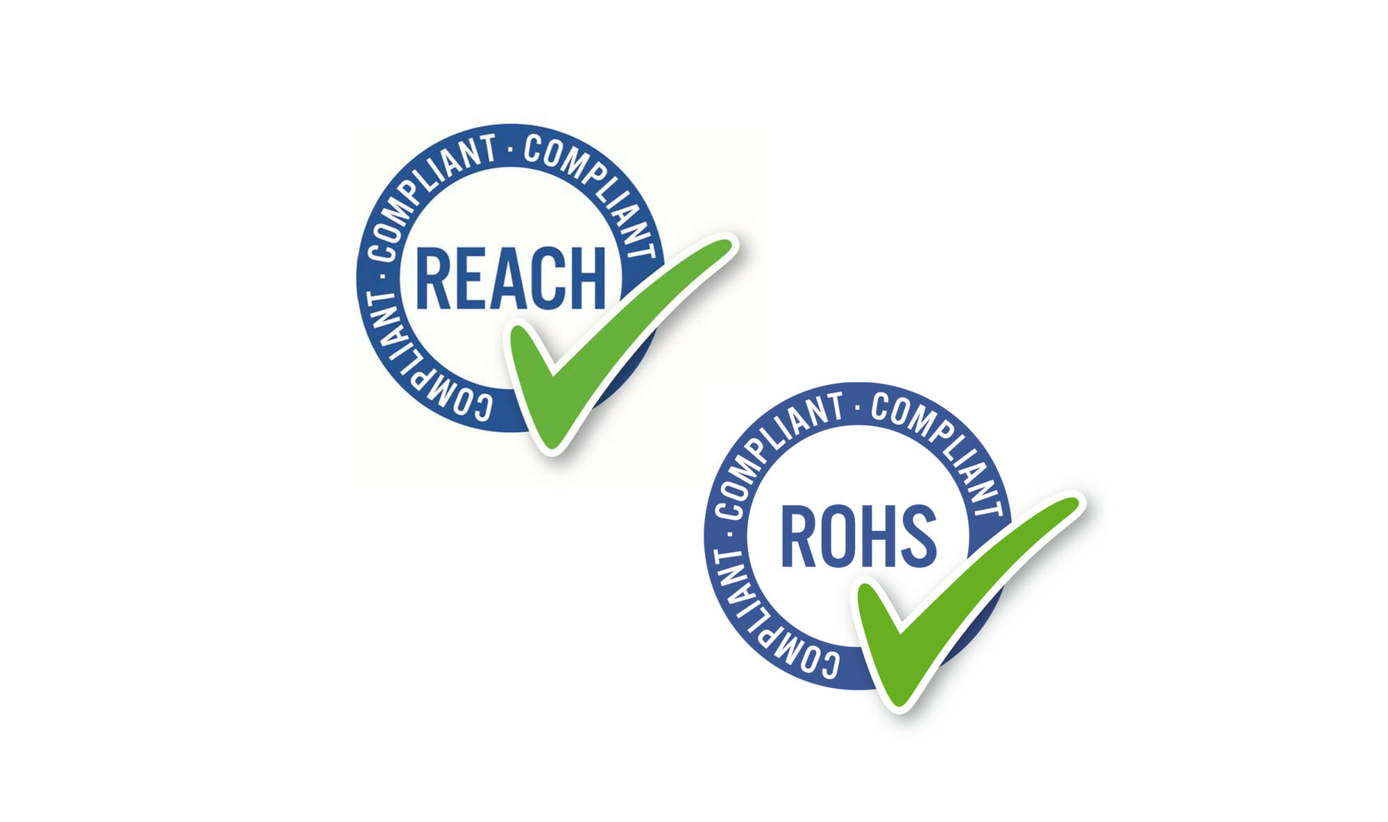 Rohs что это такое. Reach логотип. Reach сертификат. Reach Compliant. Декларация reach.